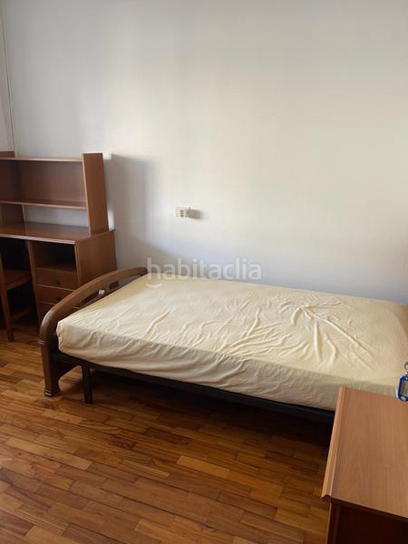 Foto 5c43f17d-7d3b-4e20-8c8e-8348ae332757. Edifici a Carballo