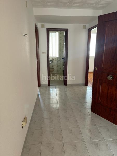 Foto 5f2337db-c7ef-4a14-94a0-4915d7548723. Edifici a Carballo