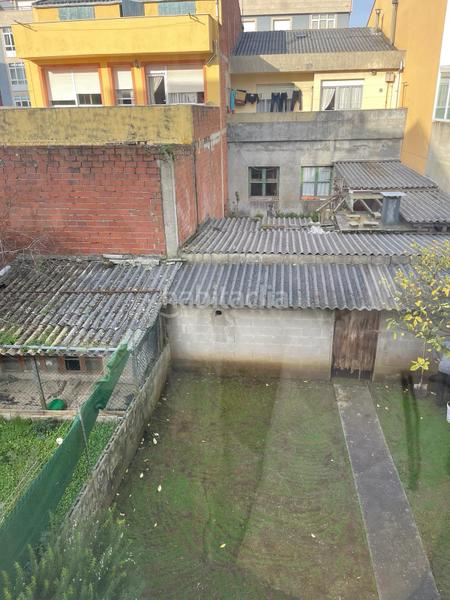 Foto 7388ac4c-333b-40bc-9f48-776f095a0bc1. Edifici a Carballo