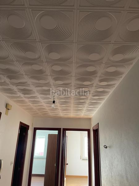 Foto 790d1b00-4a81-4dff-8558-a7987d54e891. Edifici a Carballo