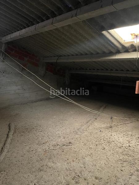 Foto 7deb4e2b-3354-498b-bd03-6c5ff9be58f9. Edifici a Carballo