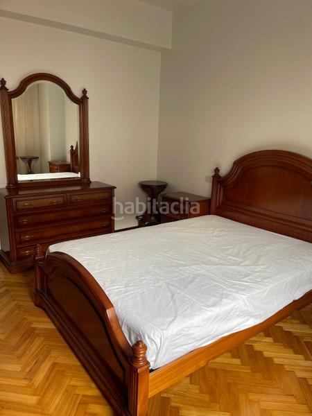 Foto 932bff0d-fd59-4d95-ada1-11fd73e80734. Edifici a Carballo
