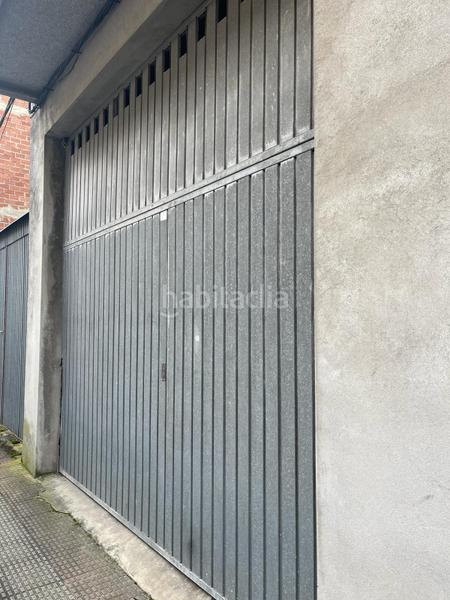Foto a113154f-717e-40a9-b038-8e83611bb6cf. Edifici a Carballo