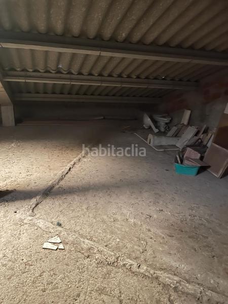 Foto a2c2061f-5abc-4deb-80ee-7699dd2ee8b4. Edifici a Carballo