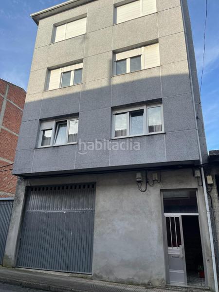 Foto a36f7e85-850e-4727-bee3-fbb73baaf64b. Edifici a Carballo