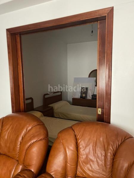 Foto a99389aa-4f41-4573-a46a-026a4d1df764. Edifici a Carballo
