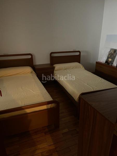 Foto c14e451a-96e1-4003-a040-704337584a6f. Edifici a Carballo