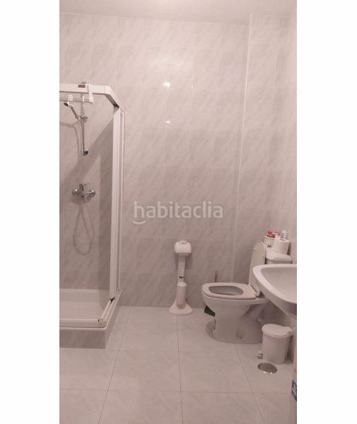 Foto de3042b2-e928-46b5-8a58-34ebd9ebfedb. Edifici a Carballo