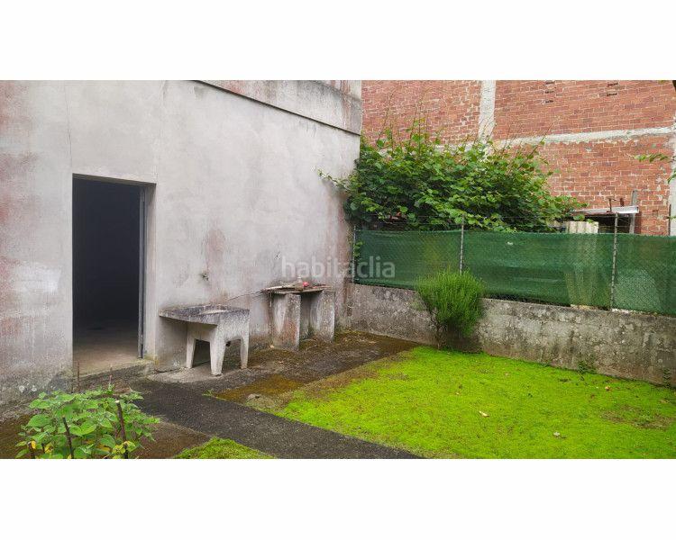 Foto e53fe43d-d0c3-4a08-9960-1f5f46443fd2. Edifici a Carballo