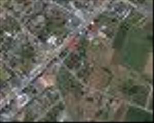 Residential Plot in Carballo