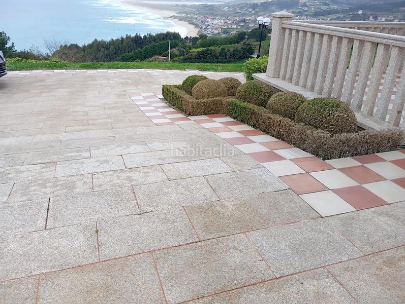 Foto 0e650fa1-8525-4d9a-ae66-74e6319291a4. Alquiler chalet en n/a apartamento con vistas al mar en razo en Carballo