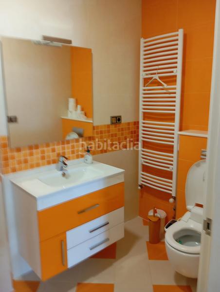 Foto 970e712b-05ae-4ee4-874c-9adb4e75334f. Alquiler chalet en n/a apartamento con vistas al mar en razo en Carballo