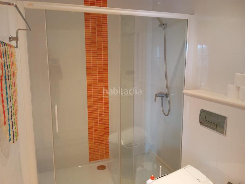 Foto 9ef5b128-4a23-419f-a378-700659921c5a. Alquiler chalet en n/a apartamento con vistas al mar en razo en Carballo