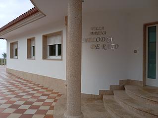 Lloguer Xalet a N/a. Apartamento con vistas al mar en razo