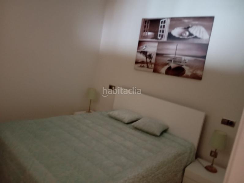 Foto 6ab5264c-125a-4223-a626-9ab6f440918f. Miete chalet in n/a in Carballo