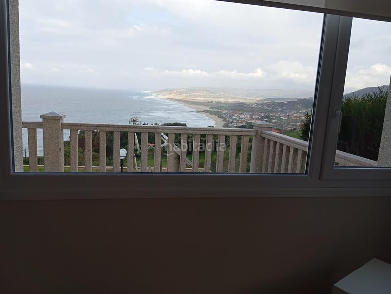 Foto 6c3635d6-6ce0-4454-8882-a5dbad8be528. Miete chalet in n/a in Carballo