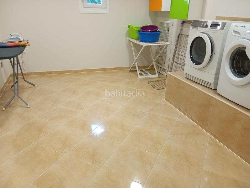 Foto 97527146-fad1-42b0-b294-ce21a622b7c8. Miete chalet in n/a in Carballo