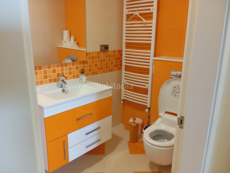 Foto a3e07483-2ad1-4737-98bd-7033fbf2130a. Miete chalet in n/a in Carballo