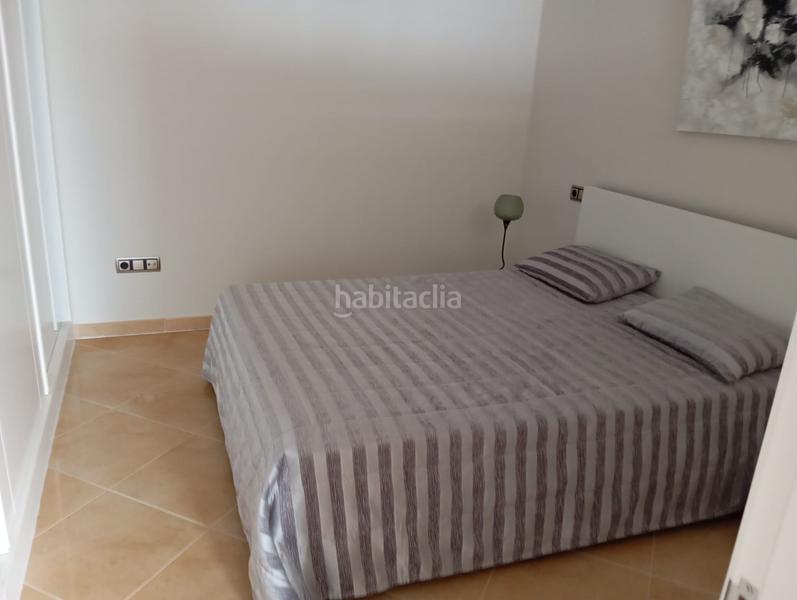 Foto a761390c-663b-4046-aeba-31105dd4baf6. Miete chalet in n/a in Carballo