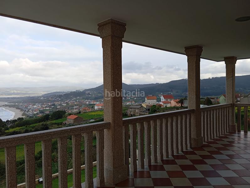 Foto b85e99de-3266-4bee-9f3b-96d6ff5b47cd. Miete chalet in n/a in Carballo