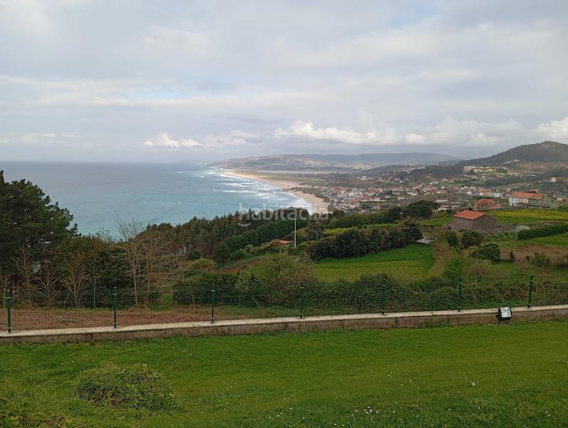 Foto bee6cc0c-559b-4357-8359-a0ebf0c94be4. Miete chalet in n/a in Carballo