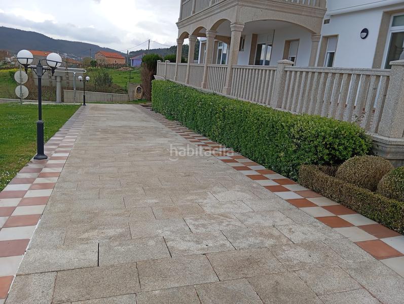Foto c3363fa6-b897-4c98-a084-bddb7744af70. Miete chalet in n/a in Carballo