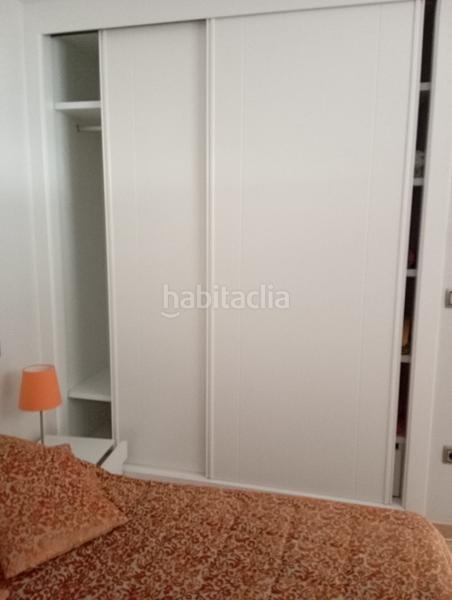 Foto d3d45e2d-5744-4117-8e5a-e7ab2380f56e. Miete chalet in n/a in Carballo