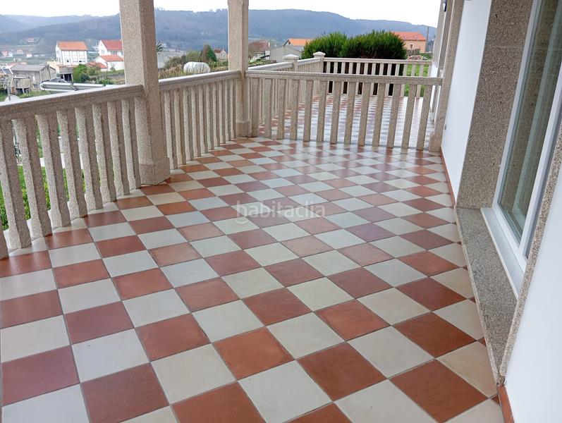 Foto d629eb4a-a33c-4e10-9187-747103768b94. Miete chalet in n/a in Carballo