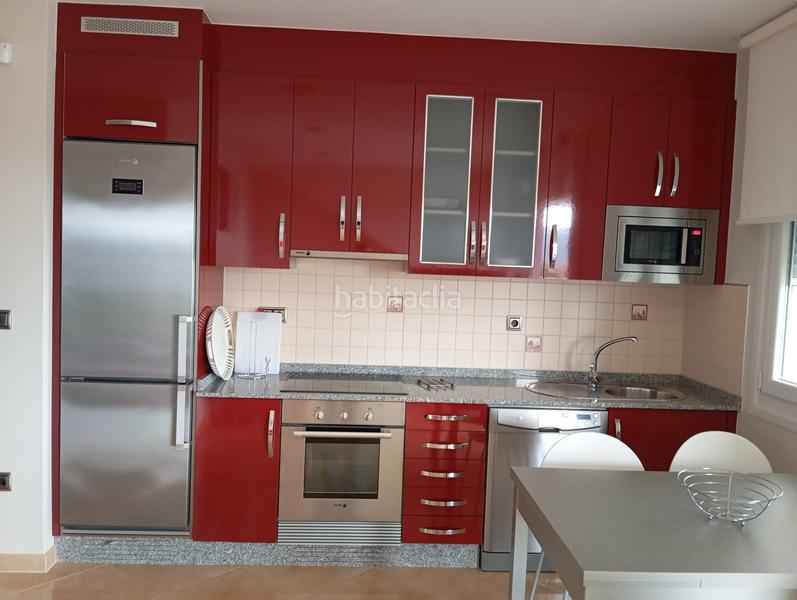 Foto de8706eb-1fee-4873-94ed-c5a75c6fcf2e. Miete chalet in n/a in Carballo