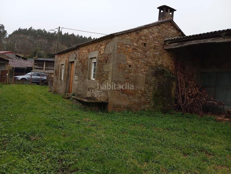 Foto 0861fa8f-5aab-432b-9817-b453c5be0d92. Haus in rúa arcai 19 in Val do Dubra