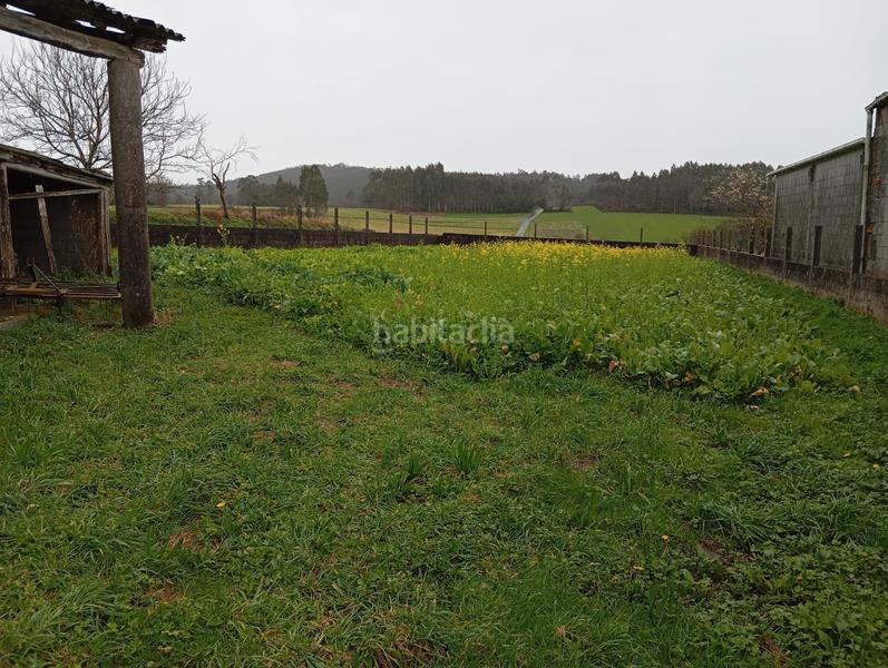 Foto 26a0b25c-ddff-48c3-ab58-5e161b15d4e8. Haus in rúa arcai 19 in Val do Dubra