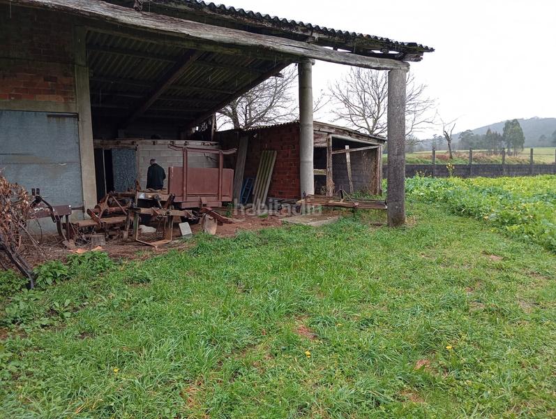 Foto 44acd9e1-3b56-4ac6-b71c-8d614650a23c. Haus in rúa arcai 19 in Val do Dubra