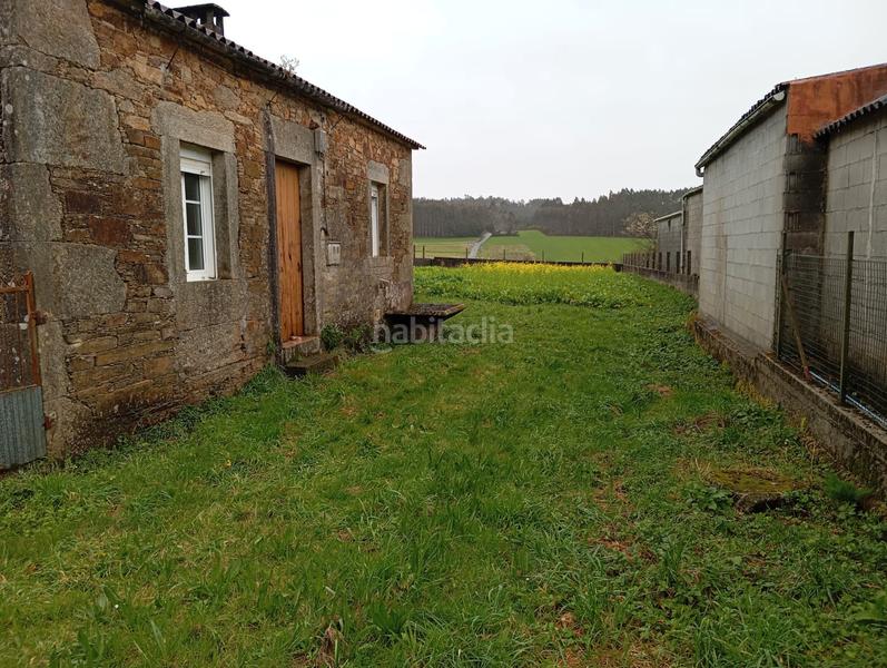 Foto 674137cf-896b-4e61-befc-5a5f51161847. Haus in rúa arcai 19 in Val do Dubra