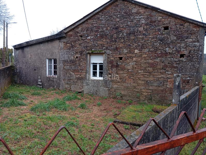 Foto 7ff7a7e9-984d-4f09-aeec-fa6feb9121d5. Haus in rúa arcai 19 in Val do Dubra