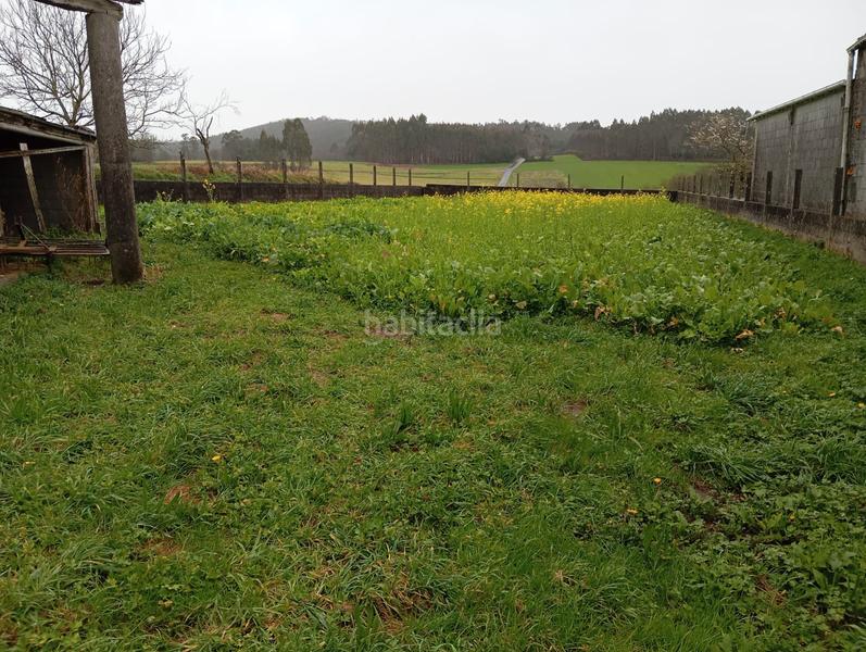 Foto 8d56103c-ea9b-48d0-b198-a1218ce3d617. Haus in rúa arcai 19 in Val do Dubra