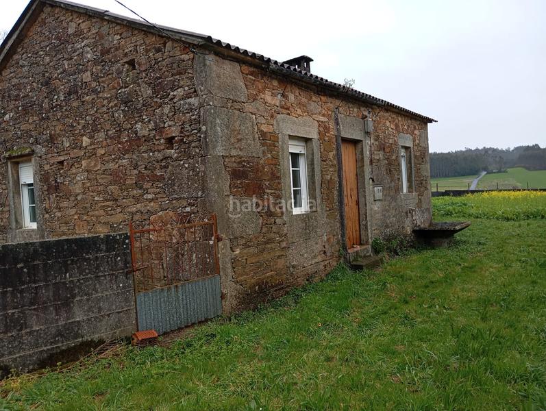 Foto b0b0a46a-9ff0-471d-9129-c54e67a58b24. Haus in rúa arcai 19 in Val do Dubra