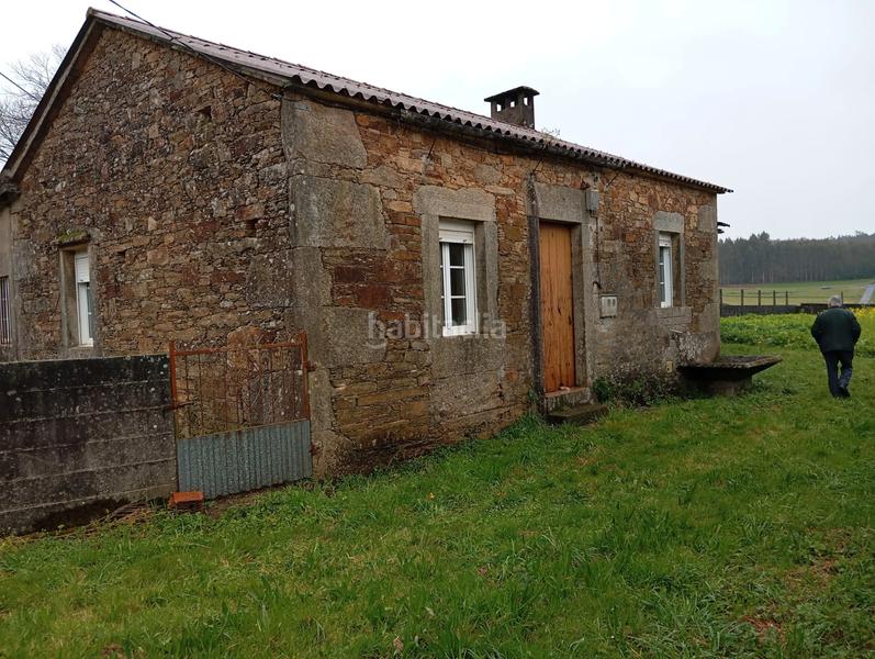 Foto fc7aef99-0e55-4a48-b78d-c067497dd596. Haus in rúa arcai 19 in Val do Dubra