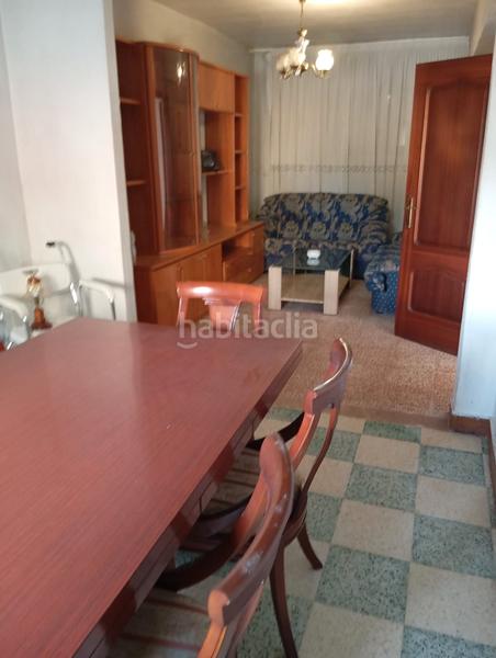 Foto 078ae1aa-ee0b-40a4-a4e5-546c53c83f7e. Casa en a ponte rosende 96 casa próxima a en Carballo