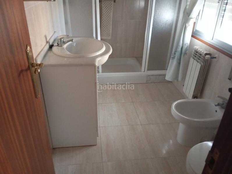 Foto 11610e4c-9872-4bb8-812c-e5c6ebbe5b5a. Casa en a ponte rosende 96 casa próxima a en Carballo