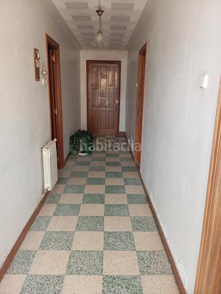 Foto 41bdaafc-6f66-405d-b0e7-02d61cfc06a0. Casa en a ponte rosende 96 casa próxima a en Carballo
