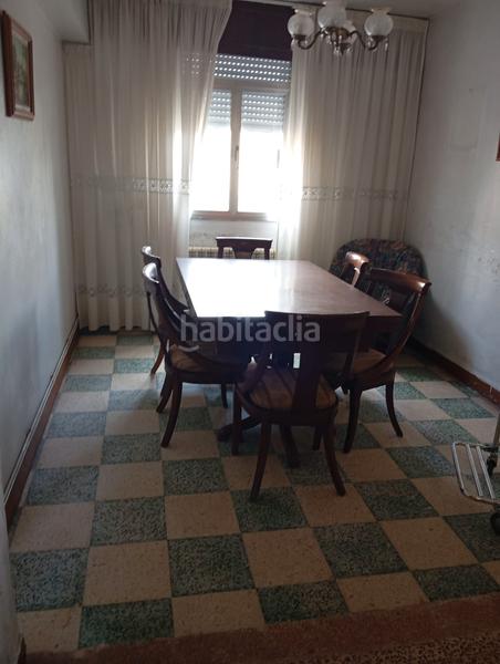 Foto 463a254b-8641-4c0d-ad66-a124b27f2702. Casa en a ponte rosende 96 casa próxima a en Carballo