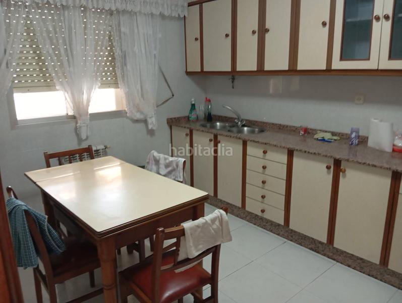 Foto 4d22b441-68aa-4505-9257-44f2dd400f69. Casa en a ponte rosende 96 casa próxima a en Carballo