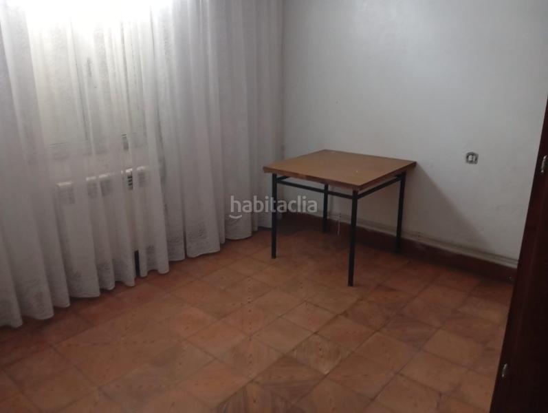 Foto 70945a42-5b0a-4eab-811b-82d778d6fe05. Casa en a ponte rosende 96 casa próxima a en Carballo