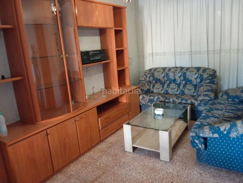 Foto 95679678-98e9-4ed0-a92d-3c8bd1f5b34b. Casa en a ponte rosende 96 casa próxima a en Carballo
