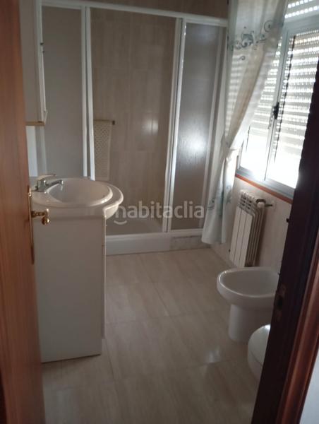 Foto e293cd7c-63af-458f-b802-50940874b66f. Casa en a ponte rosende 96 casa próxima a en Carballo