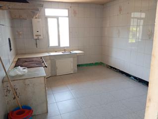 Casa  Igrexa. Casa a 8 km de carballo en entrecruces