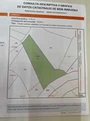 Terreny residencial a Dp-2404 2. Parcela para vivienda unifamiliar en laracha