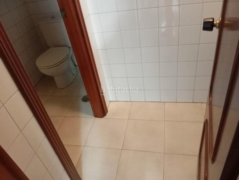 Foto 191b7ec1-2f9b-4533-8fd8-ccd98e265d46. Rent studio in rúa fomento 21 in Carballo