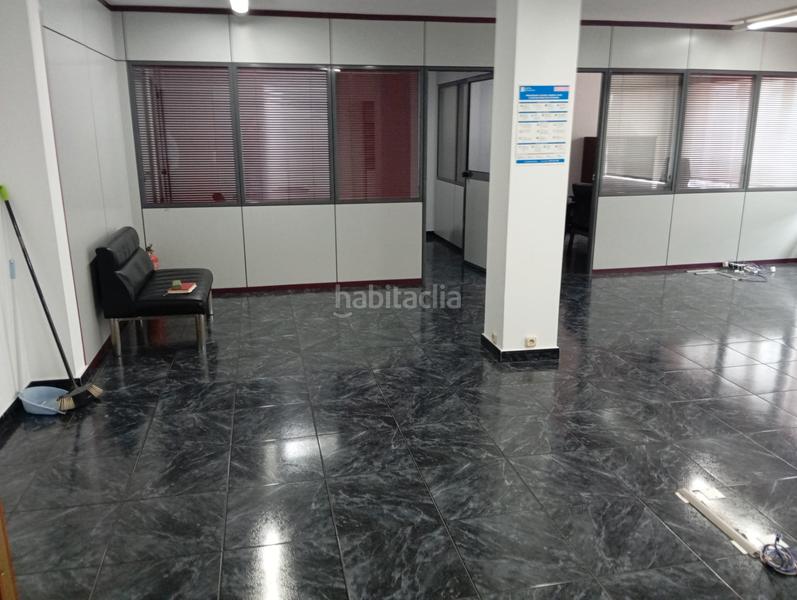 Foto 31ebff64-9dbb-4139-a536-b37a4cecd358. Rent studio in rúa fomento 21 in Carballo