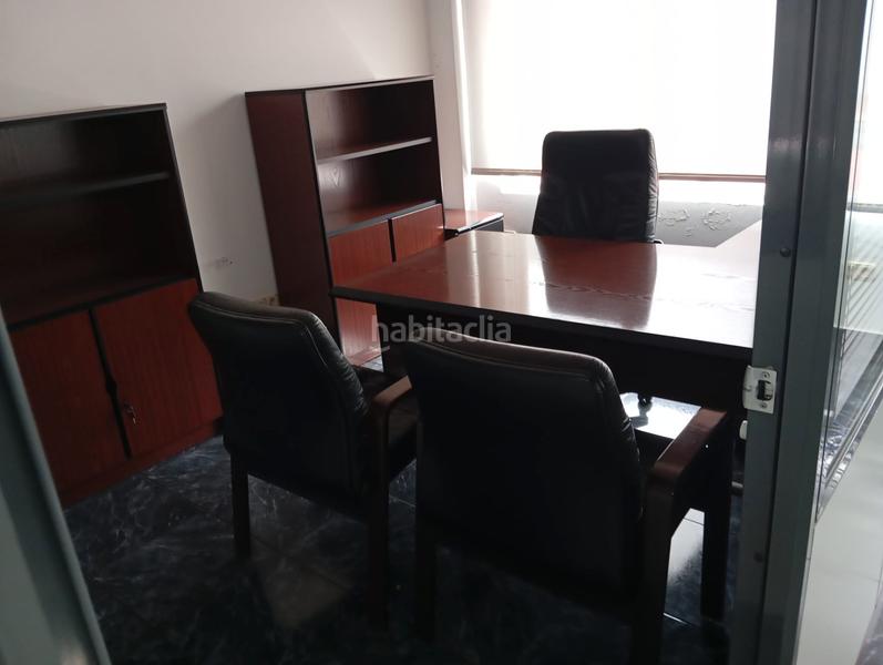 Foto 57a7cf71-c11c-43c4-bdc7-680b7554f37a. Rent studio in rúa fomento 21 in Carballo